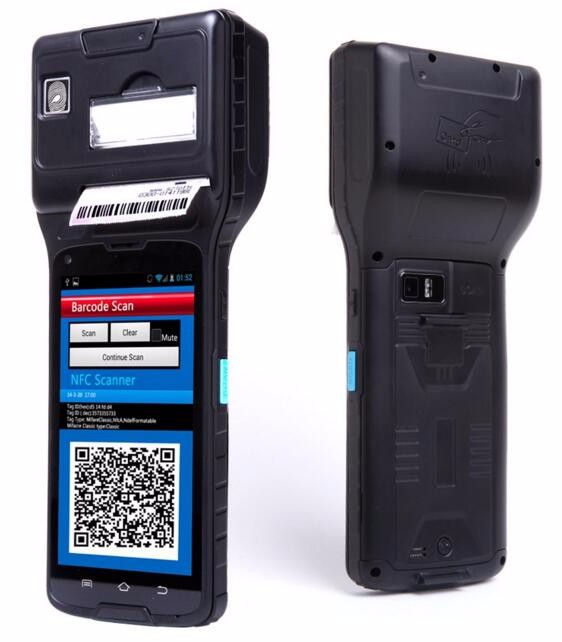 Android pos terminal with 2D barcode scanner.jpg