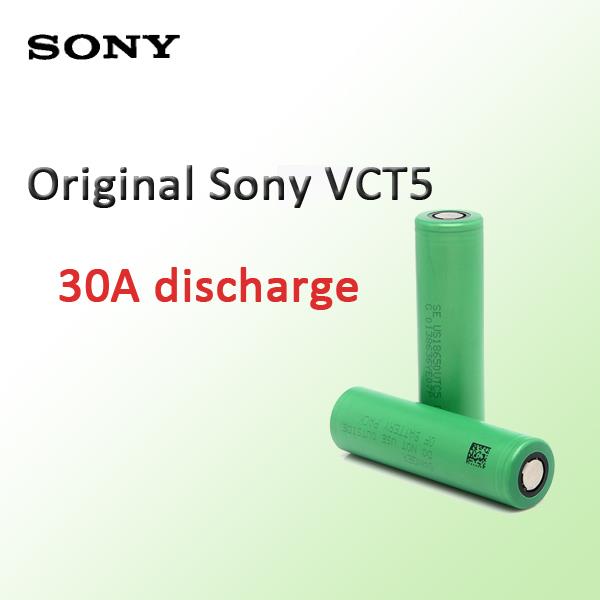 vtc5??.jpg
