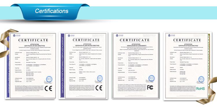 smart glass certificate.jpg