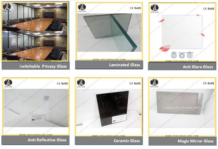 glass products.jpg
