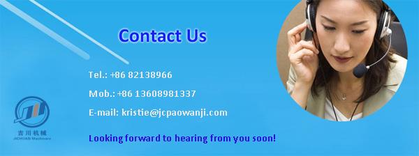Contact Us.jpg