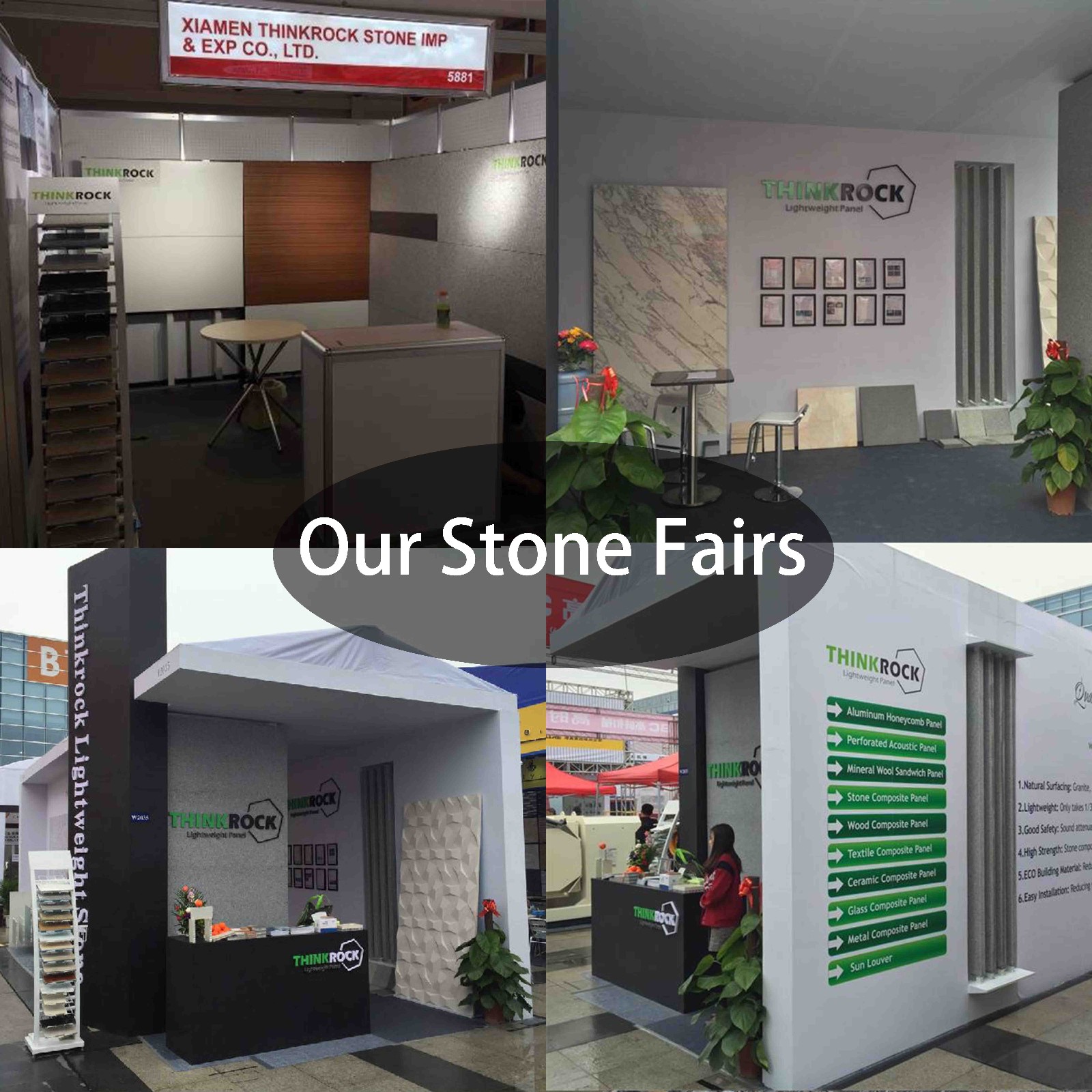 our stone display fairs.jpg