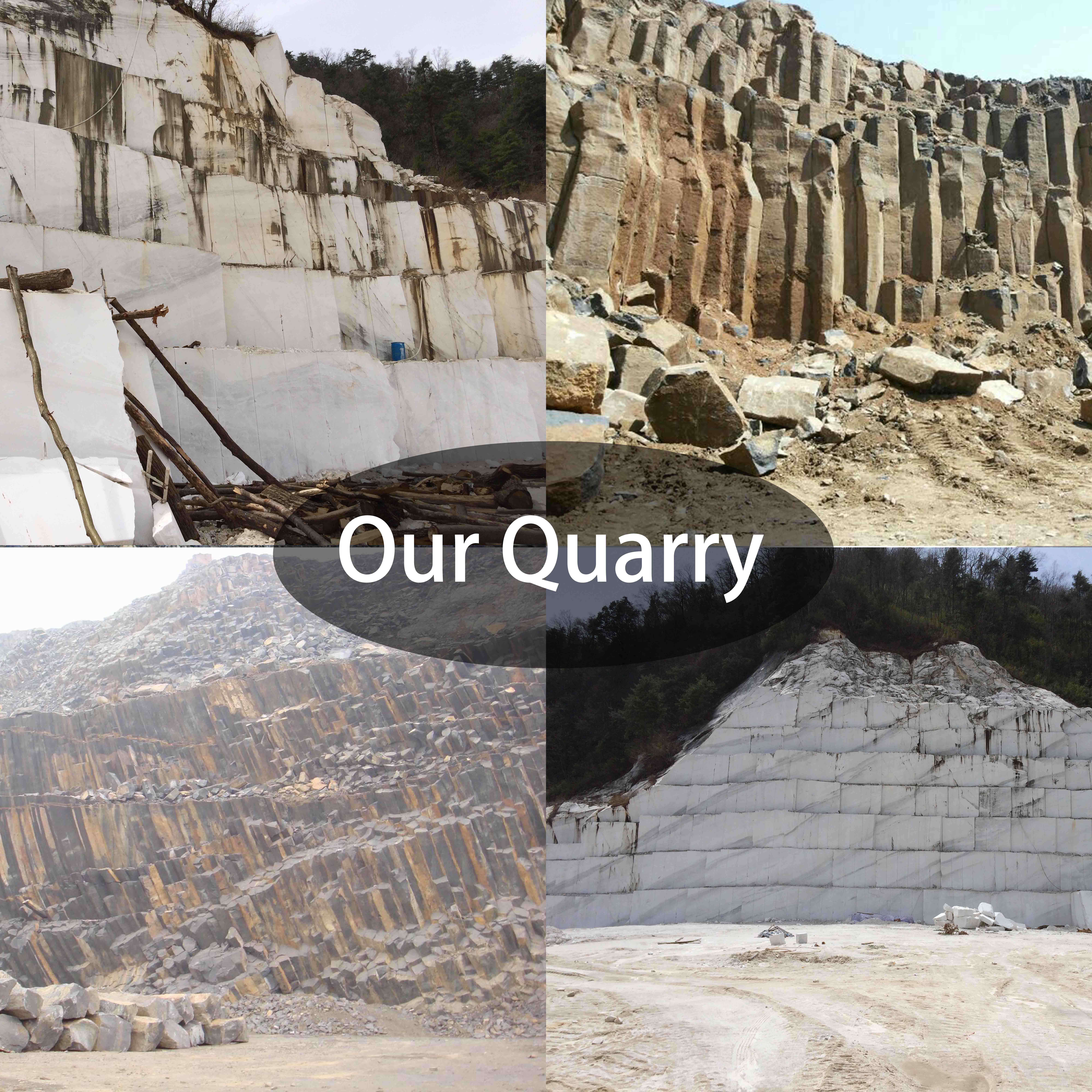 natural stone quarry.jpg