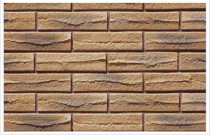 Weathered Faux Brick Wall 1.jpg