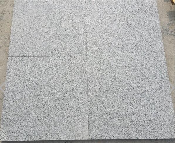 Slate Grey Granite g654(2).jpg