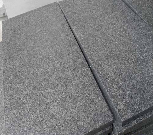 Slate Grey Granite g654(3).jpg