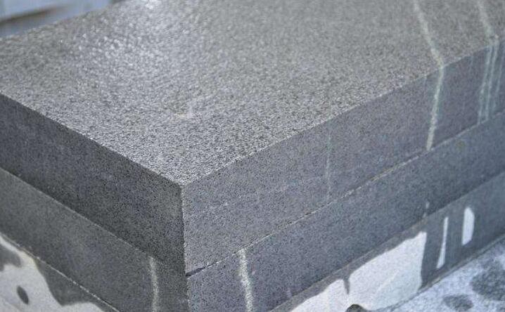Slate Grey Granite g654(5).jpg