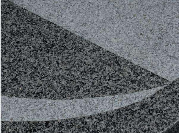 Slate Grey Granite g654(7).jpg