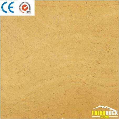 beige sandstone wall tile(1).jpg 