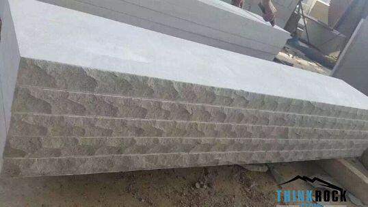 grey granite slab.jpg