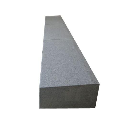 G654 granite kerbstone slab.jpg