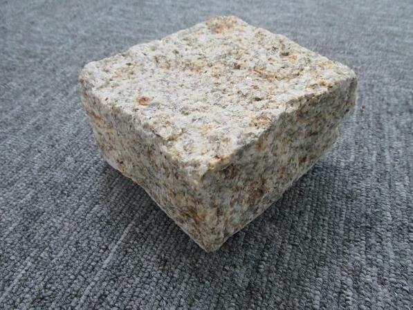 g682 Granite Cobblestone.jpg
