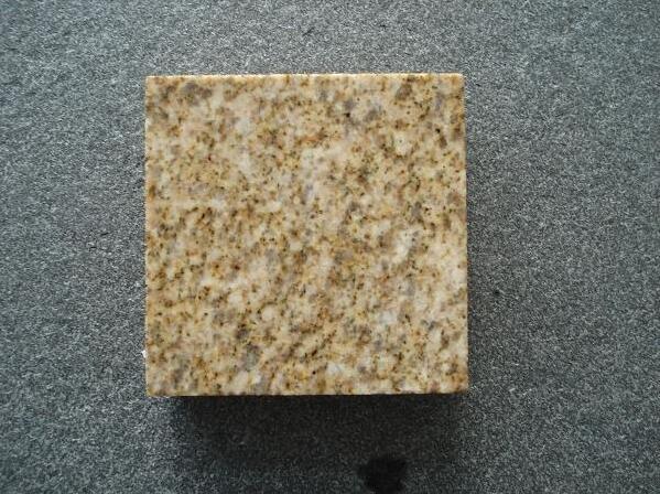 g682 yellow Granite tile.jpg