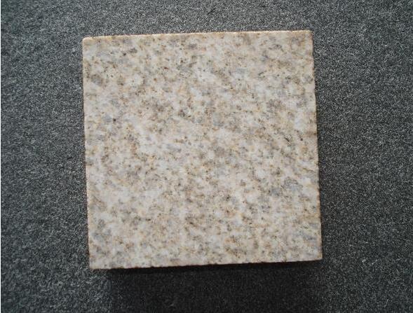 g682 Granite tile slab.jpg