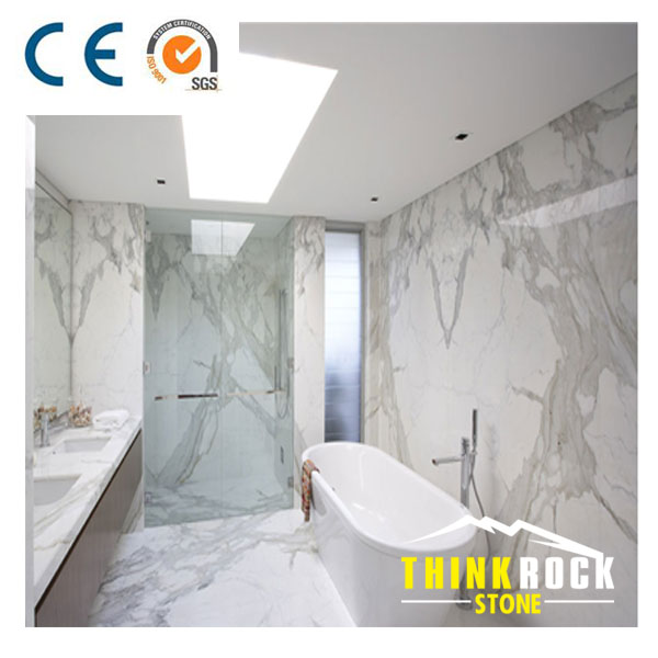 calacatta white marble tile on sale.jpg