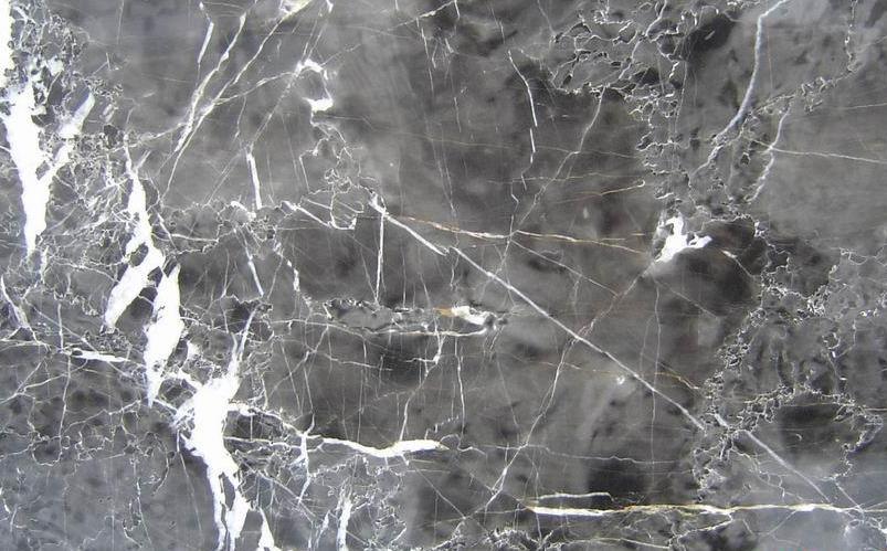 Hang grey marble tile(1).jpg