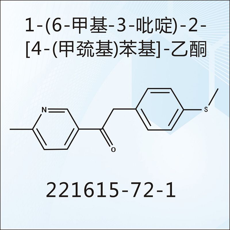 q-18-2(001).jpg