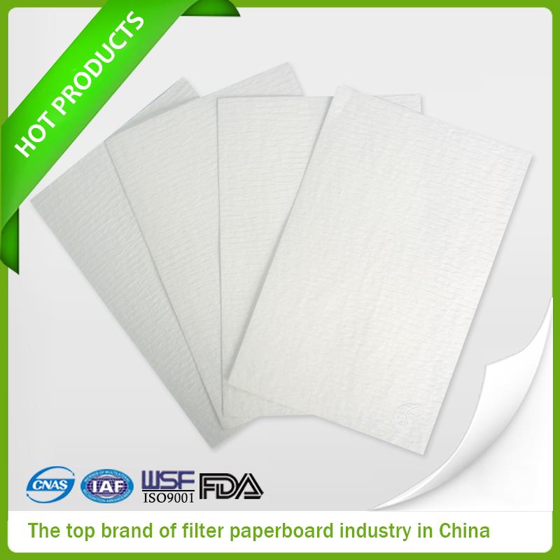 wrinkle filter paper 7.jpg