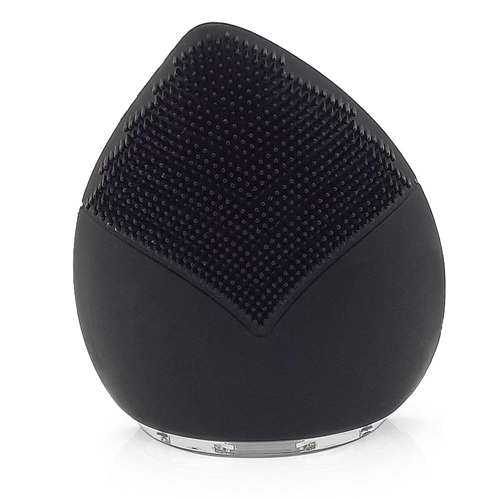 Sunmay Sonic Facial Cleanser - Black