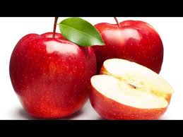 apple Polyphenols.jpg