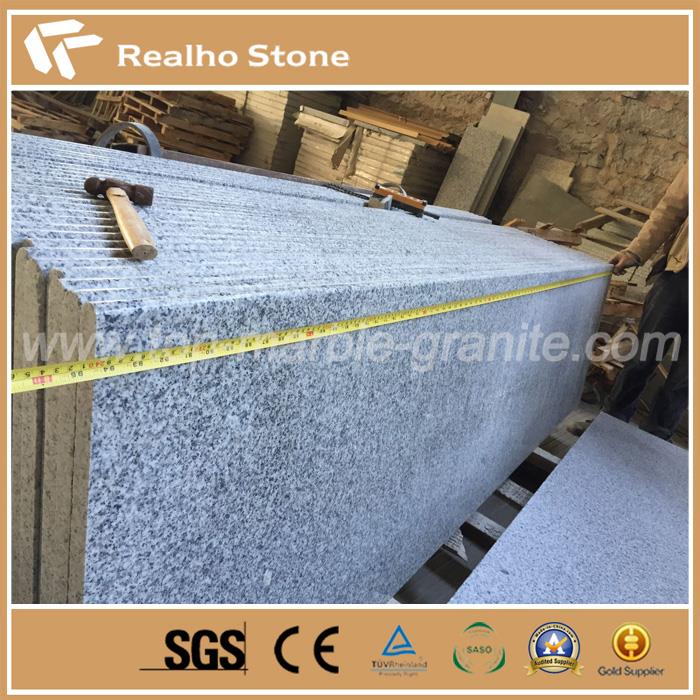 white granite slabs.jpg