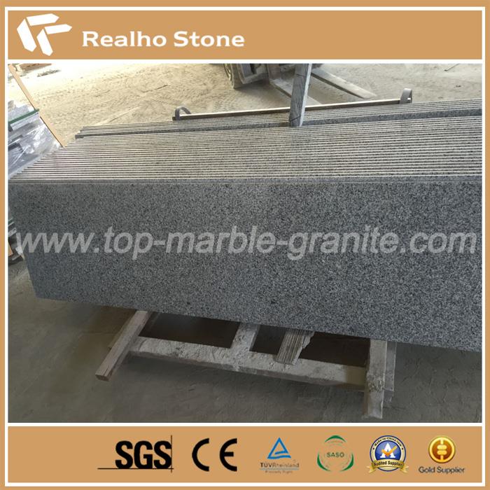chinese granite slabs.jpg