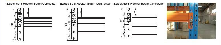 Ezlock 50 Hooker Beam Connector.jpg