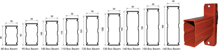 box beam.jpg