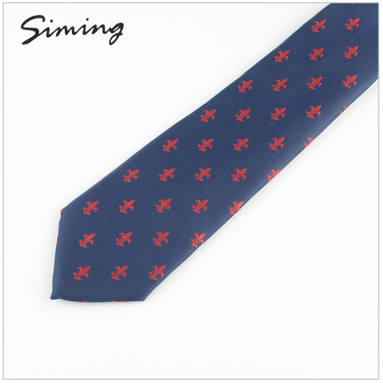 s01-silk  necktie 3.jpg