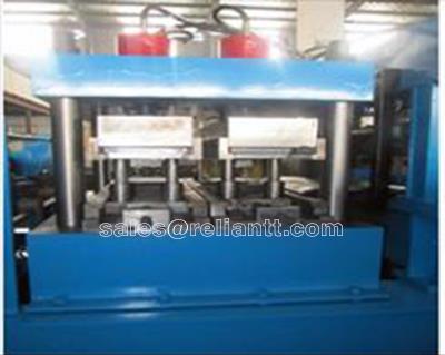Punching of Hat Roll Forming Machine.jpg