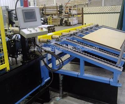 Auto Stacker of Hat Roll Forming Machine.jpg