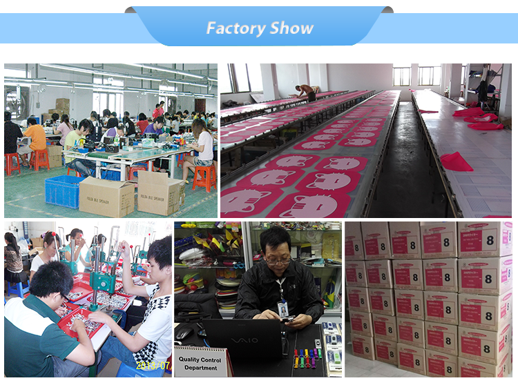 Factory show of ID Lanyards.png