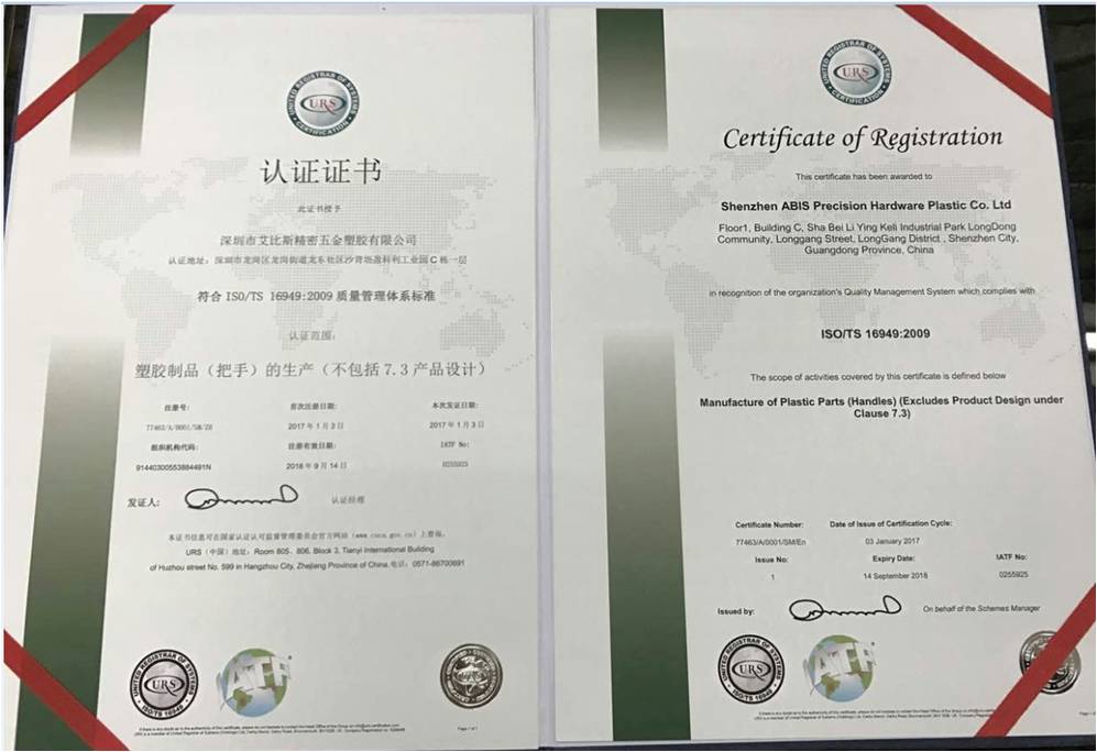ABIS TS16949 Certificate.jpg