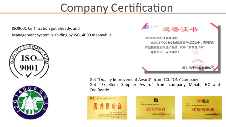 codi certification.jpg