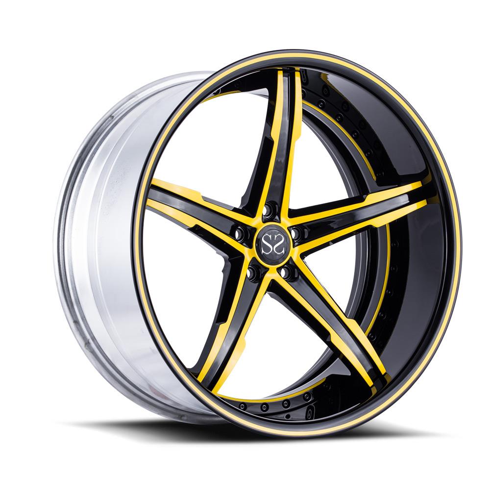 savini-wheels-savini-forged-sv59-c-black-yellow.jpg