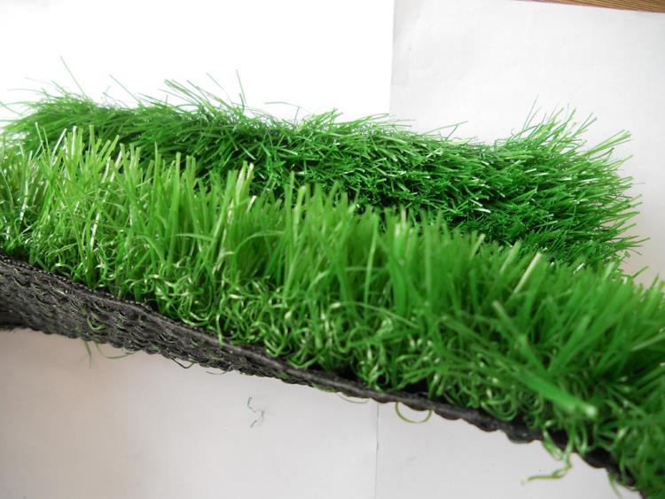 Synthetic Grass Supplier.jpg