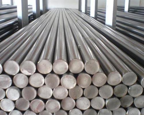Conical Twin Screw Barrel for sale