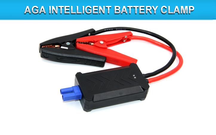 AGA Smart battery clamp  (4).jpg