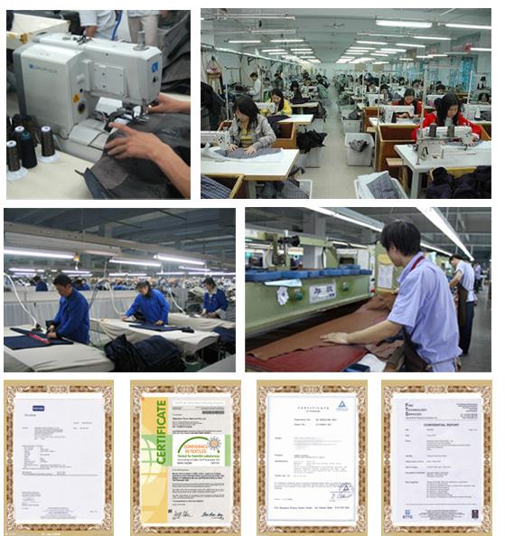 Factory &  certificates.jpg