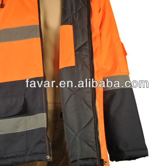 Winter Jacket with Reflector.png
