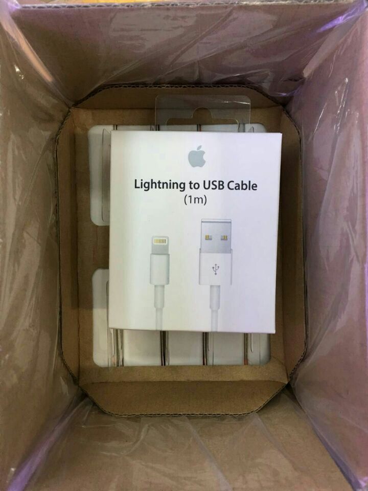 lightning cable ratail package.jpg