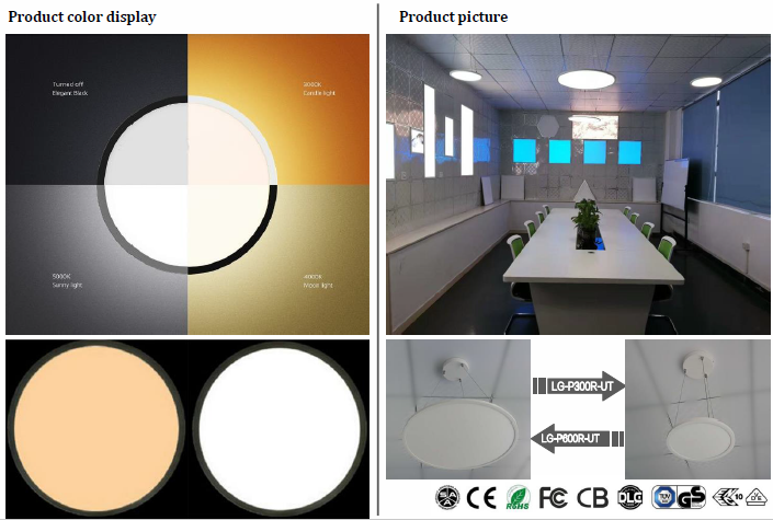 600mm led panel light.png