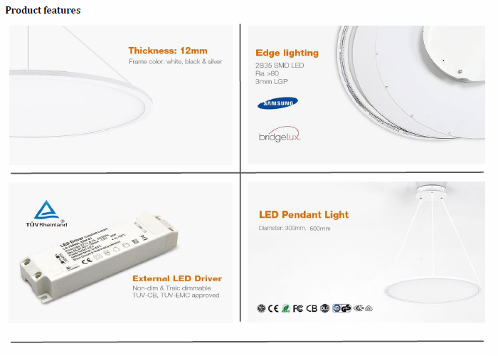 48w led panel light round.png