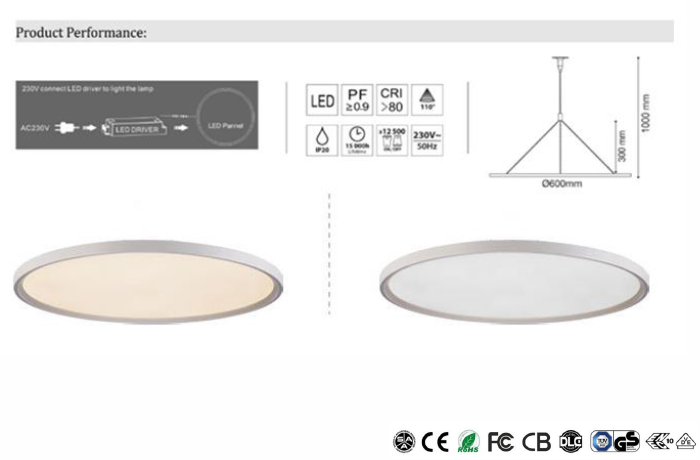 suspended led panel light.png