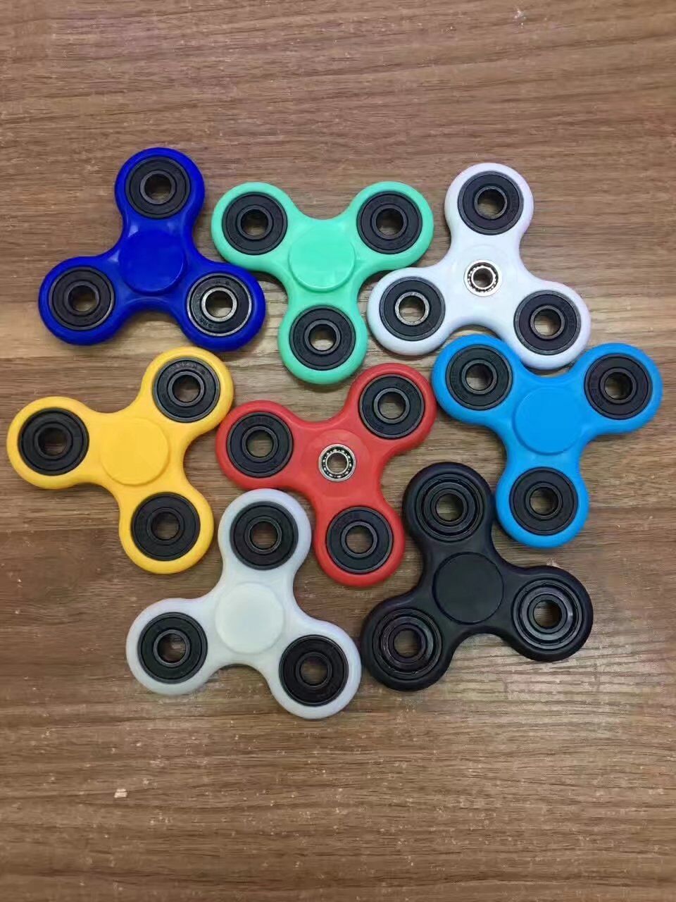 more spinners.jpg