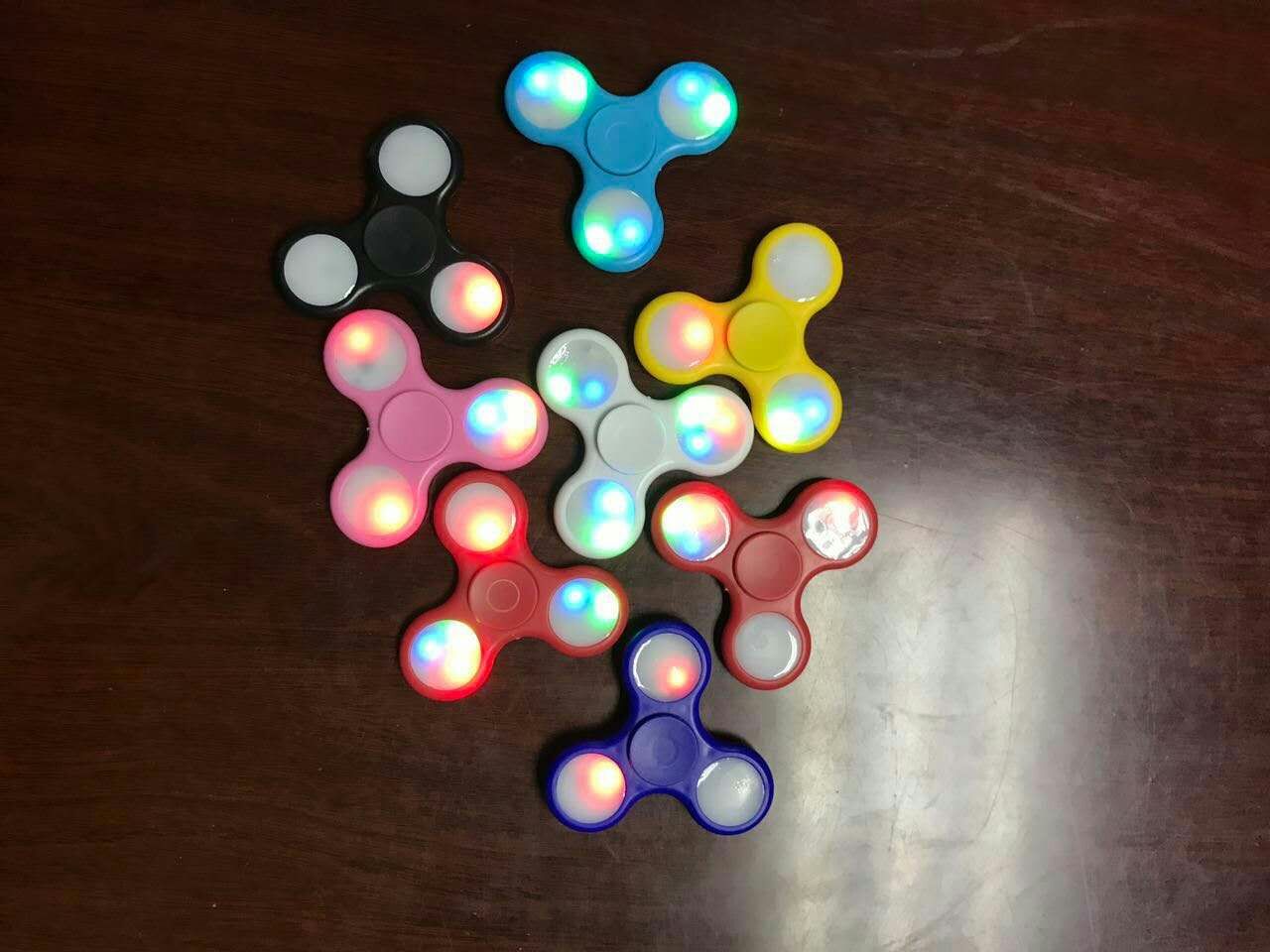 spinners with led.jpg