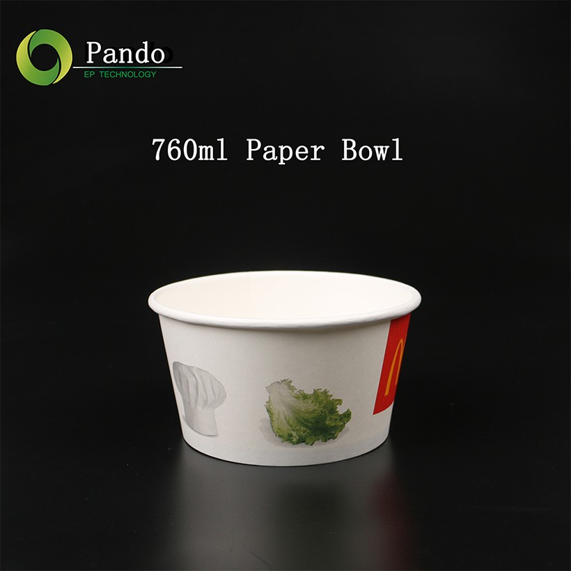 760ml Paper Bowl(1).jpg