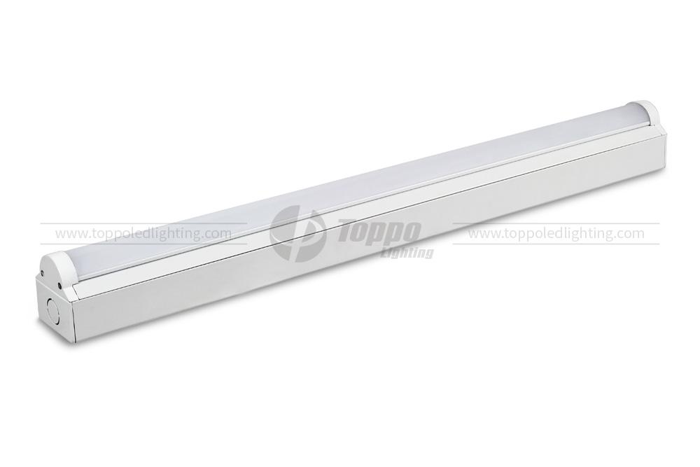 PIR sensor sensing distance 6 m 120lm/w led batten light.jpg