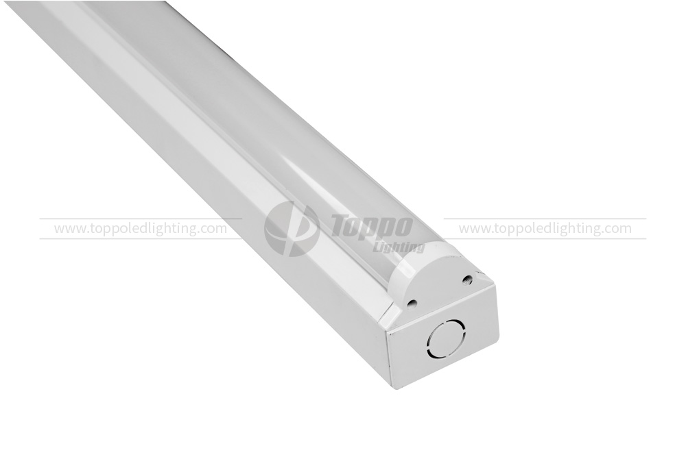 PIR sensor sensing distance 6 m 120lm/w led batten light.jpg