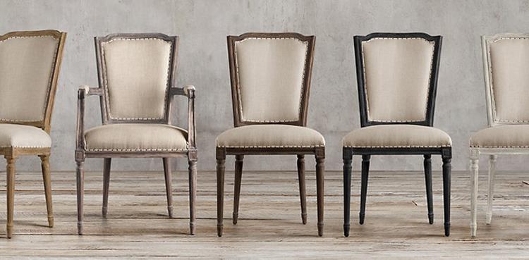Orizeal-Square-Nailhead-Back-Cream-Fabric-Dining-Room-Chairs-With-Oak-Solid-Wood-Leg-armchair-fabric.jpg
